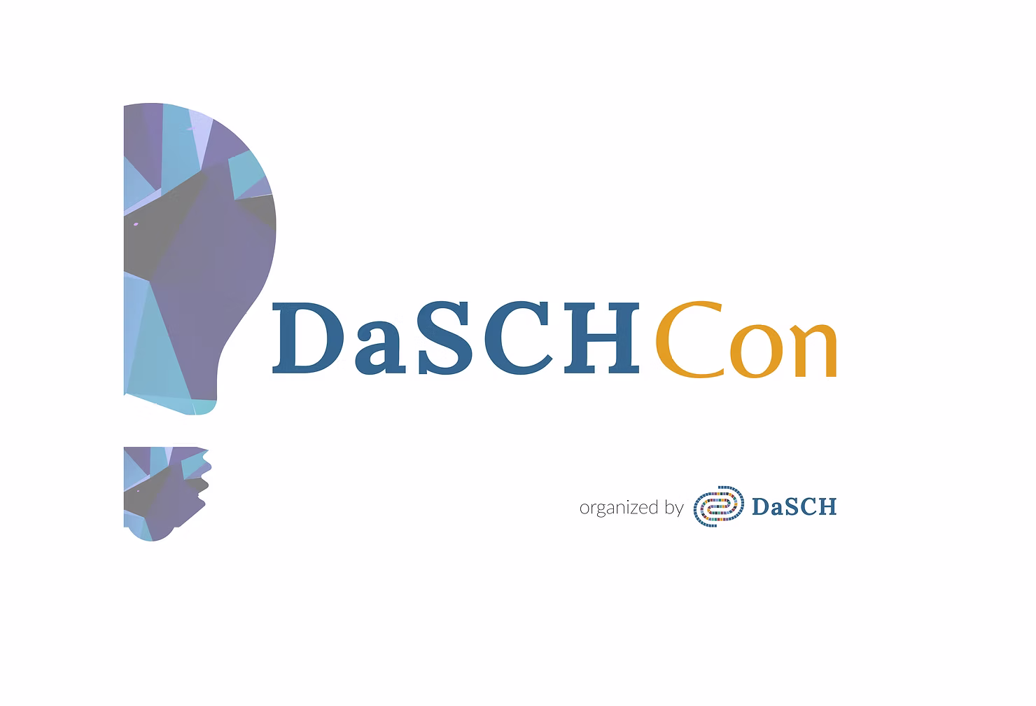 DaSCHCon 2025 – Cultural Institutions in the Digital Age: The Future of Infrastructures
