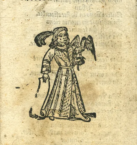 Premiers théâtres romands project image