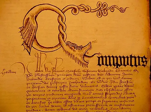 Société de cour, élites et finances : de l’Hôtel des princes de Savoie à l’État moderne project image