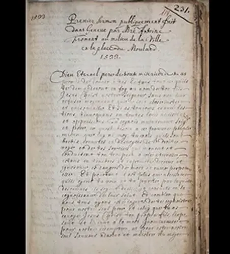 Die Bilderfolgen der Basler Frühdrucke: Spätmittelalterliche Didaxe als Bild-Text-Lektüre project image