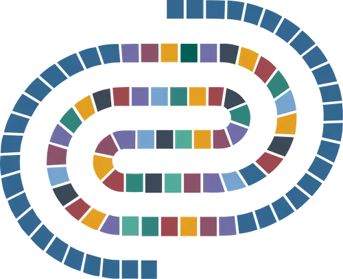 DaSCH – Swiss National Data and Service Center for the Humanities project image