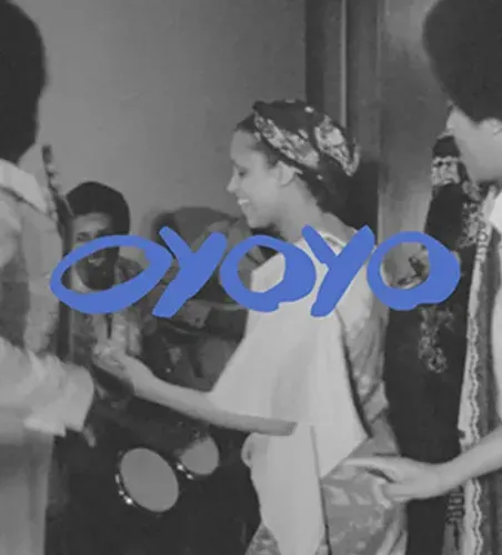 Decolonizing Socialism: Entangled Internationalism. An Intersectional Study of Cold War Projects from East Germany in Cinema and Cybernetics with Relevance for the 21st Century project image