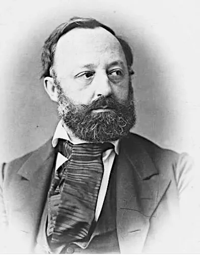 Historische-Kritische Gottfried Keller Ausgabe (HKKA) project image