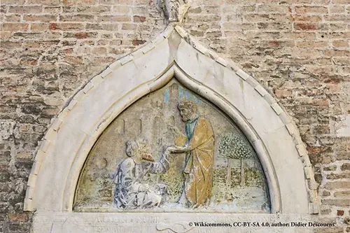 MARK16 project image