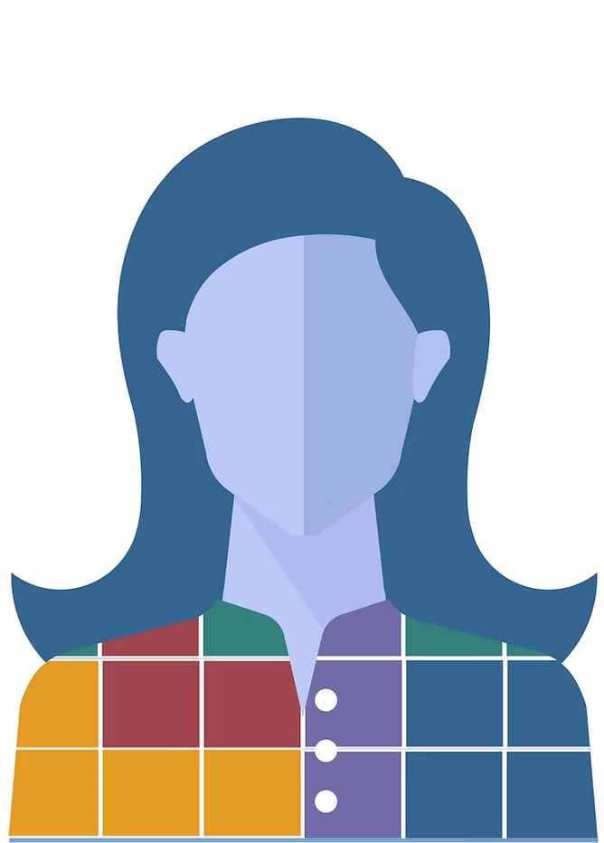 Olga Serbaeva Saraogi